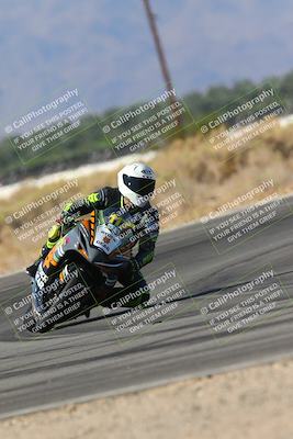 media/Oct-17-2024-Racers Edge (Thu) [[f51934c085]]/B Group/Session 4 (Turn 16)/